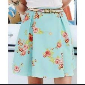 Matilda Jane Skirt XS